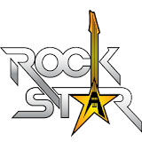 Rockstar Radio icon
