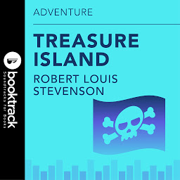 Icon image Treasure Island