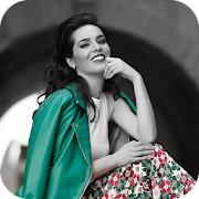 Top 43 Photography Apps Like Black and white photo editor & Color splash effect - Best Alternatives