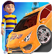 Rudra Car Race Boom Chik Chik - Androidアプリ