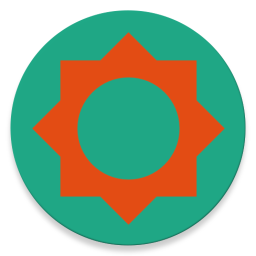 Daksha