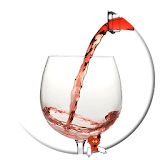 In vino veritas (Wine Cellar) icon