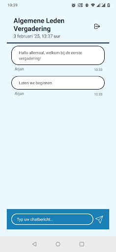 Online-ALV Screen 3