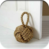 DIY Rope Projects icon