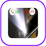 Cover Image of Descargar Torch light - LED Super Flash 4.1.0 APK