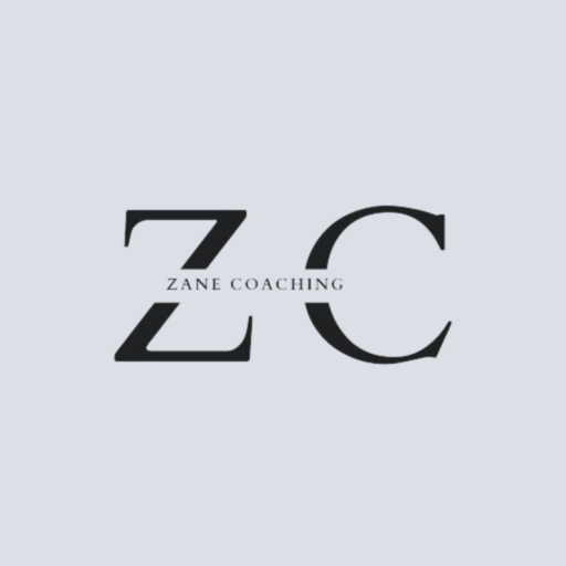 ZaneCoaching logo