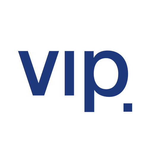 Voith News logo