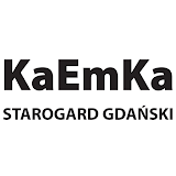KaEmKa Starogard Gd icon
