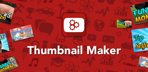 Thumbnail Maker Banner Maker Apps On Google Play