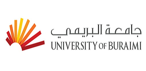 University of Buraimi