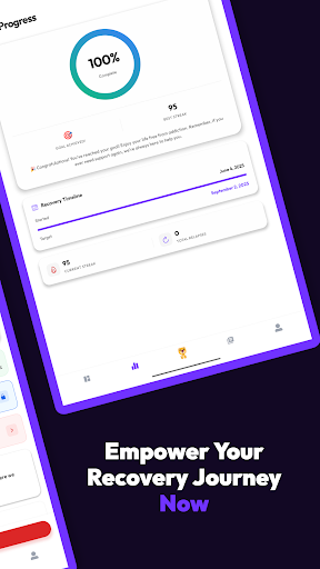 Logo https://play-lh.googleusercontent.com/RsB7clBUJNloEK6xUyC9OPkyMeZScCNvXAv5-gBJjA76dfdD9EcP1zzbpI9vMtSC1Rs