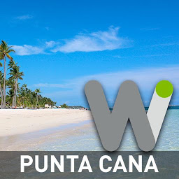 Icon image Punta Cana Runaway