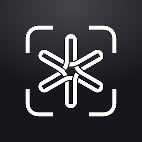 Procivis One Verifier