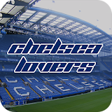 Lovers of chelsea news 2017 icon