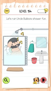 Brain Test 4 Mod 1.14.0 2