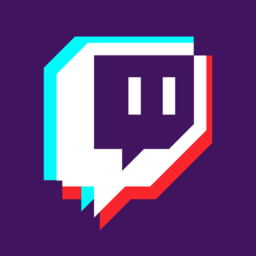Twitch: Canlı Yayın
