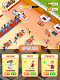 screenshot of Fast Food Fever - Idle Tycoon