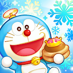 Cover Image of Baixar LINE: Doraemon Park 2.3.0 APK