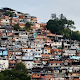 Favela Wallpapers Brazil HD 4K