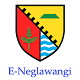 E-Neglawangi