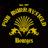 Pub Murrayfield icon
