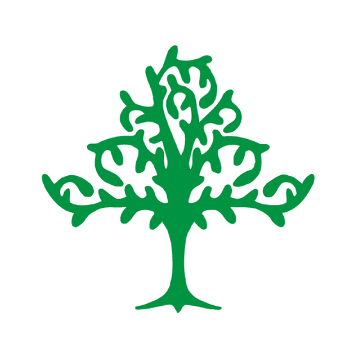 folder for 保険テラス logo