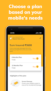 Скачать игру Digit Insurance для Android бесплатно