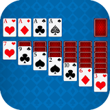 Klondike Solitaire : Free Solitaire icon