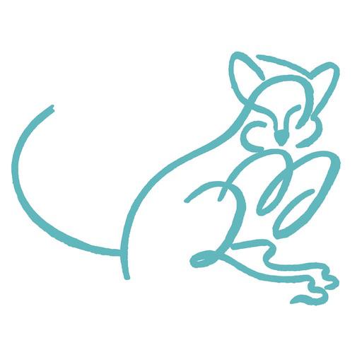 Rottnest Island logo