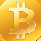 Bitcoin Promos - FREE BTC! icon