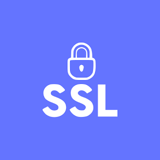 SSL Monitor