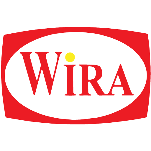 Wira Mas Indobangun logo