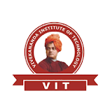 VGI-VIT, jaipur icon