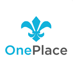 Cover Image of Télécharger OnePlace  APK