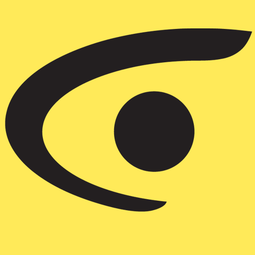 Synssimulator logo