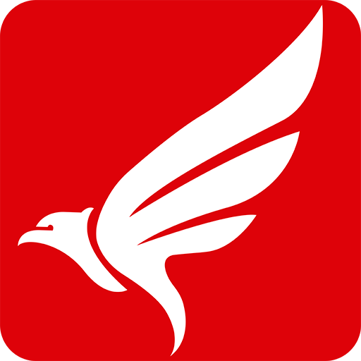 Fly - Delivery Download on Windows