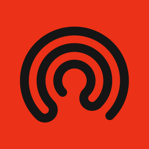 Zikke portfolio app logo