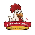 Cover Image of Download Aló Señor Pollo  APK