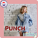 Punch Album Offline - Androidアプリ