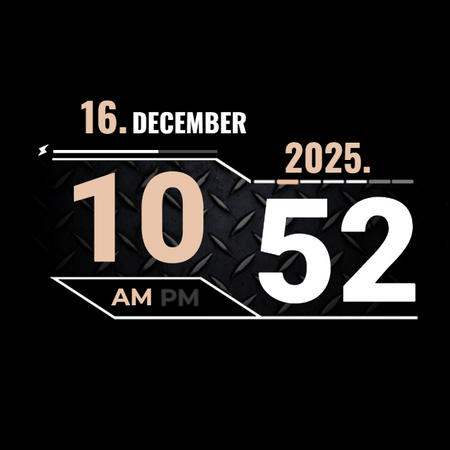 Digital X2 screenshot 9