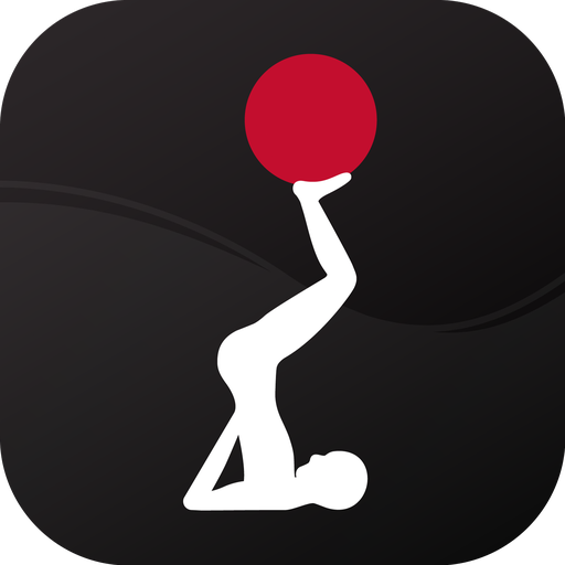 Pure Pilates - Apps on Google Play