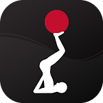 Cover Image of Tải xuống Pure Pilates 5.2.1 APK