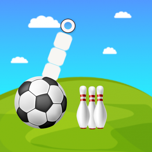 Cut The Rope Download on Windows