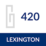 Cover Image of Télécharger 420 Lexington Avenue 1.8.0.1940-lexington420-play-release APK