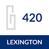420 Lexington Avenue icon