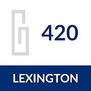 420 Lexington Avenue