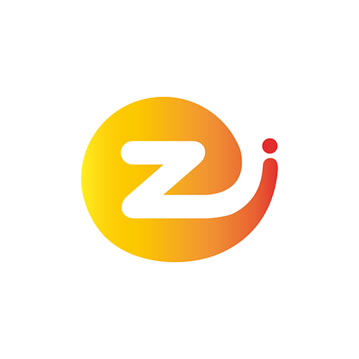 Ezi Ride logo