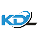 KDL Download on Windows