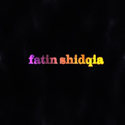 Lagu Fatin Shidqia Offline