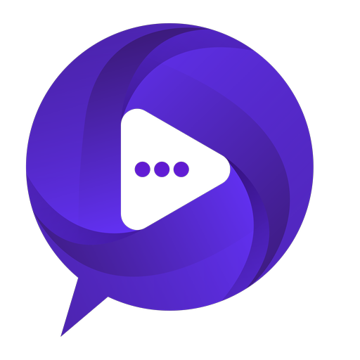 Lissoro Media logo